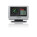 See the photo of the TC Electronic TC TouchMonitor TM7 TC Electronic TC TouchMonitor TM7