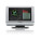 Voir la photo du TC Electronic TC TouchMonitor TM9 TC Electronic TC TouchMonitor TM9