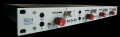 Rupert Neve Designs Portico 5024 Quad Mic Amp