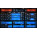 Voir la photo du Tone2 ElectraX Tone2 ElectraX