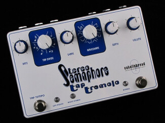 Catalinbread Stereo Semaphore