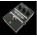 See the photo of the Truetone Axle Grease Delay Truetone Axle Grease Delay