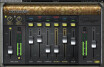 Special one-day sale on Waves' CLA Unplugged