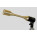 See the photo of the American D33 American D33