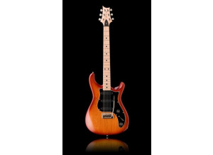 PRS DC3