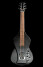 Le Moog Lap Steel au Moogfest 2010