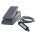 See the photo of the Eowave USB Pedal Eowave USB Pedal
