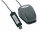 Eowave USB Footswitch