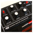 banques de samples de drumkits Waveshaper