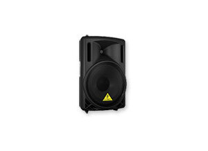 Behringer Eurolive B212D