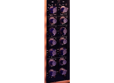 Neve 1057