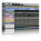 See the photo of the Avid Pro Tools 9 Avid Pro Tools 9
