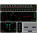 See the photo of the Richard Wolton 4ormulator Richard Wolton 4ormulator