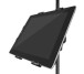 IK Multimedia iKlip pour iPad 2