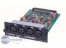 Yamaha MY4-AD