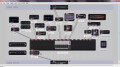 Abeem Rack Performer v0.96-alpha.