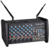 Carvin XP800L Mixer