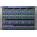See the photo of the Audiosonic DigiDrum Pro Audiosonic DigiDrum Pro
