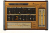 iZotope Nectar encore en promo