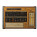 See the photo of the iZotope Nectar iZotope Nectar