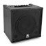 White Horse Launch Range of Keyboard Amps