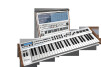 Arturia Announces Analog Laboratory