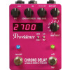 Providence Chrono Delay DLY-4