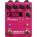 Voir la photo du Providence Chrono Delay DLY-4 Providence Chrono Delay DLY-4