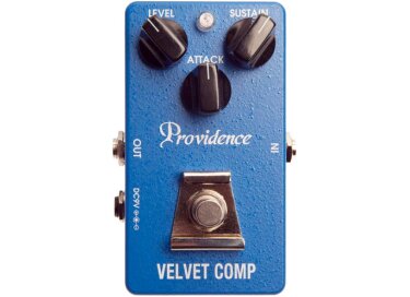 Providence Velvet Comp VLC-1