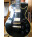 Voir la photo de la Gibson Les Paul Custom Black Beauty (1971) Gibson Les Paul Custom Black Beauty (1971)