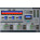 See the photo of the Nomad Factory Essential Multiband Compressor Nomad Factory Essential Multiband Compressor