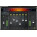 Voir la photo du Waves CLA Effects Waves CLA Effects