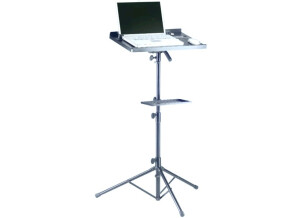 Stagg COS 10