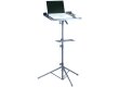 Stagg COS 10