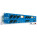 Voir la photo du Tube-Tech CL2A Tube-Tech CL2A