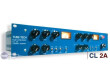 Tube-Tech CL2A