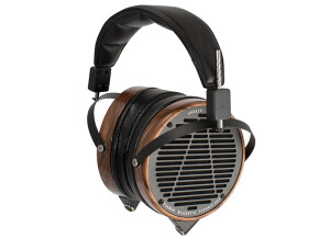 Audeze LCD-2