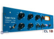 Tube-Tech CL1B