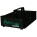 See the photo of the Ghost Fire 250 Ghost Fire 250