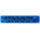 See the photo of the Tube-Tech EQ 1A Tube-Tech EQ 1A