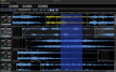 BIAS Peak Pro 7 et Peak Studio