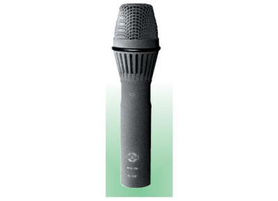 MBHO MBD 219