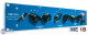 Tube-Tech ME 1B