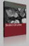 Channel Robot Releases Solid Drums V1.0