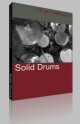 Channel Robot Releases Solid Drums V1.0