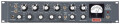 Tranche de console Retro Instruments PowerStrip