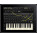 Voir la photo du Korg iMS-20 Korg iMS-20