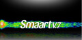 Rational Acoustics' Smaart in PreSonus Products