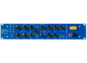 Tube-Tech MEC 1A