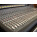 Voir la photo de la Crest Audio X monitor Crest Audio X monitor